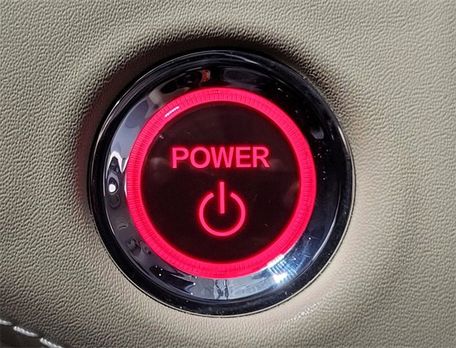 Used 2018 Honda Clarity Plug-In Hybrid image 29