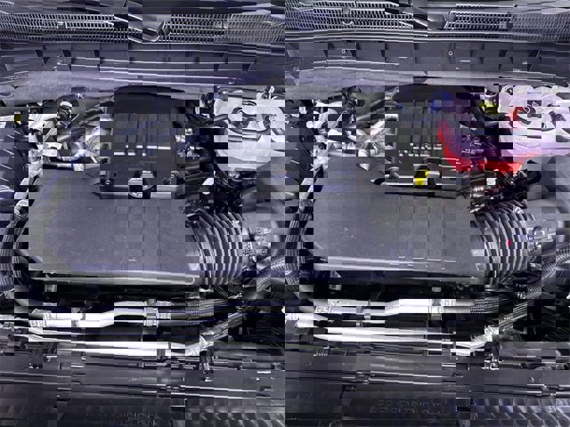 New 2026 GMC Sierra 1500 Elevation w/ Elevation Select Package image 30