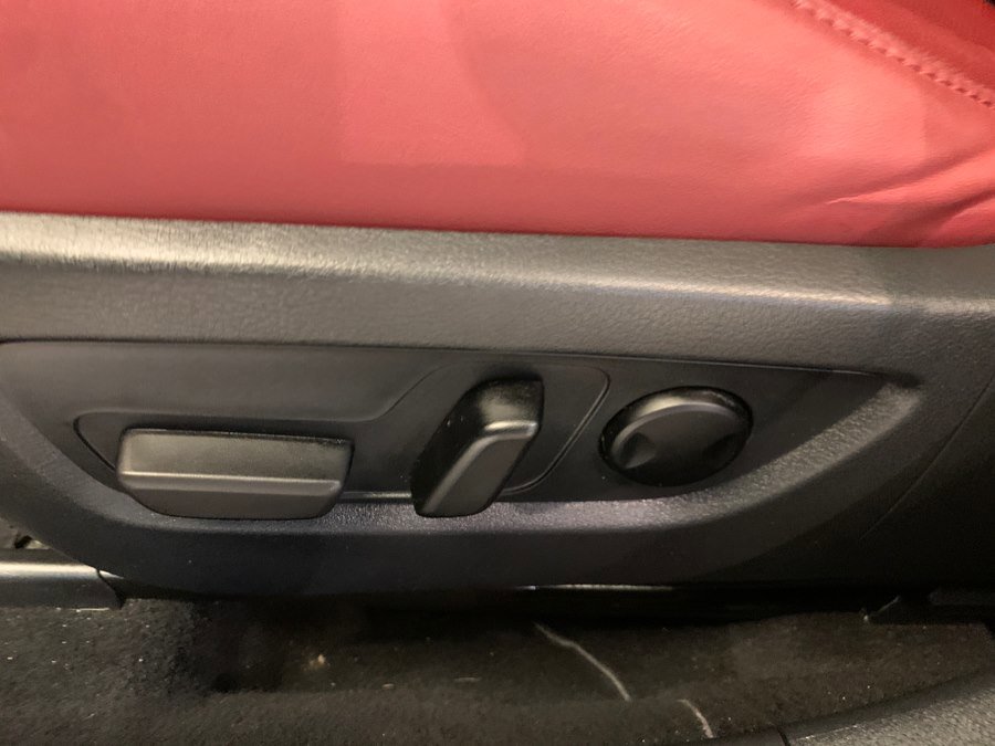 Used 2023 MAZDA CX-30 AWD 2.5 S w/ Preferred Package image 16