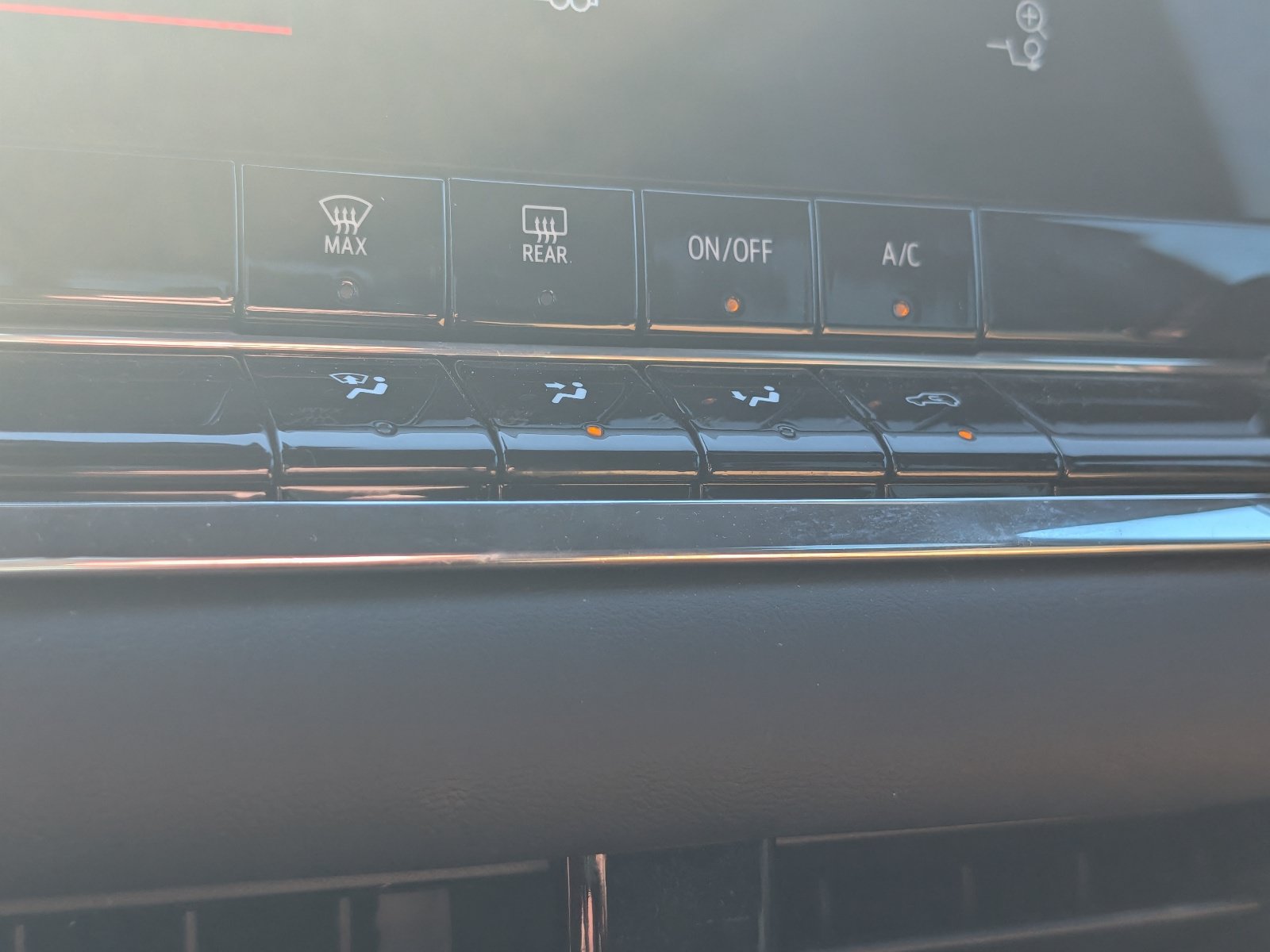 Used 2025 GMC Canyon Elevation AWD/4WD image 28