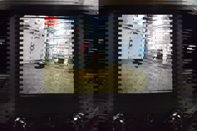 Used 2024 RAM 4500 Tradesman w/ Electrical Accessory Group image 38