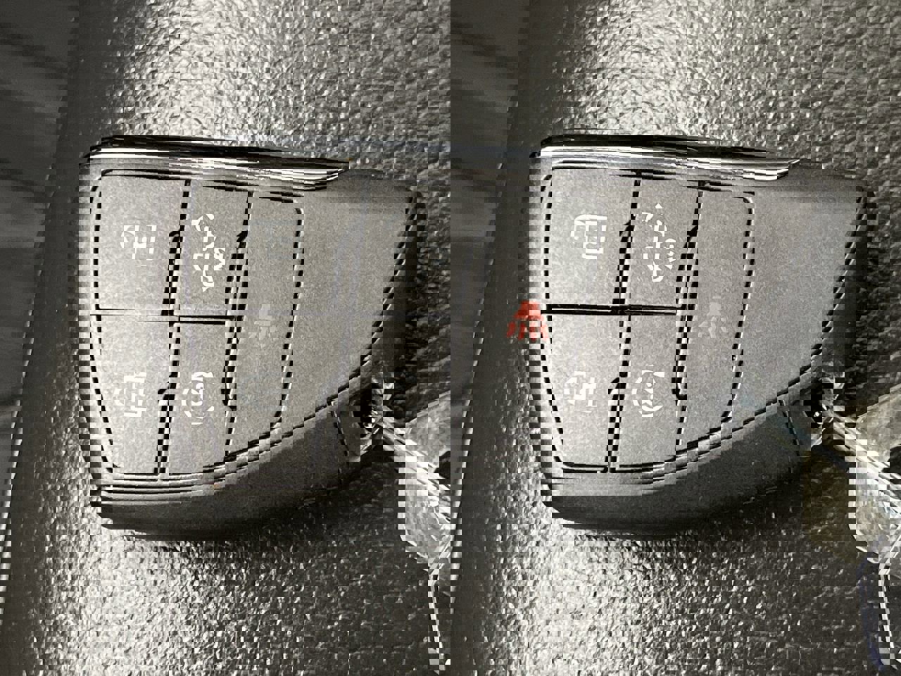 Certified 2022 GMC Sierra 1500 Denali image 30