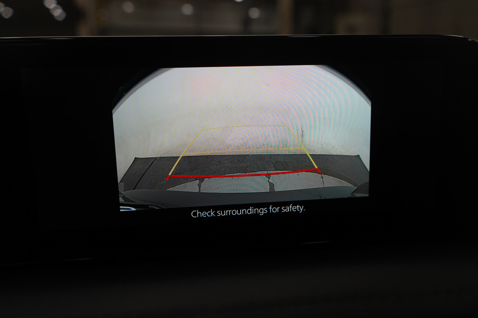 Certified 2025 MAZDA CX-30 AWD 2.5 S w/ Preferred Package image 29