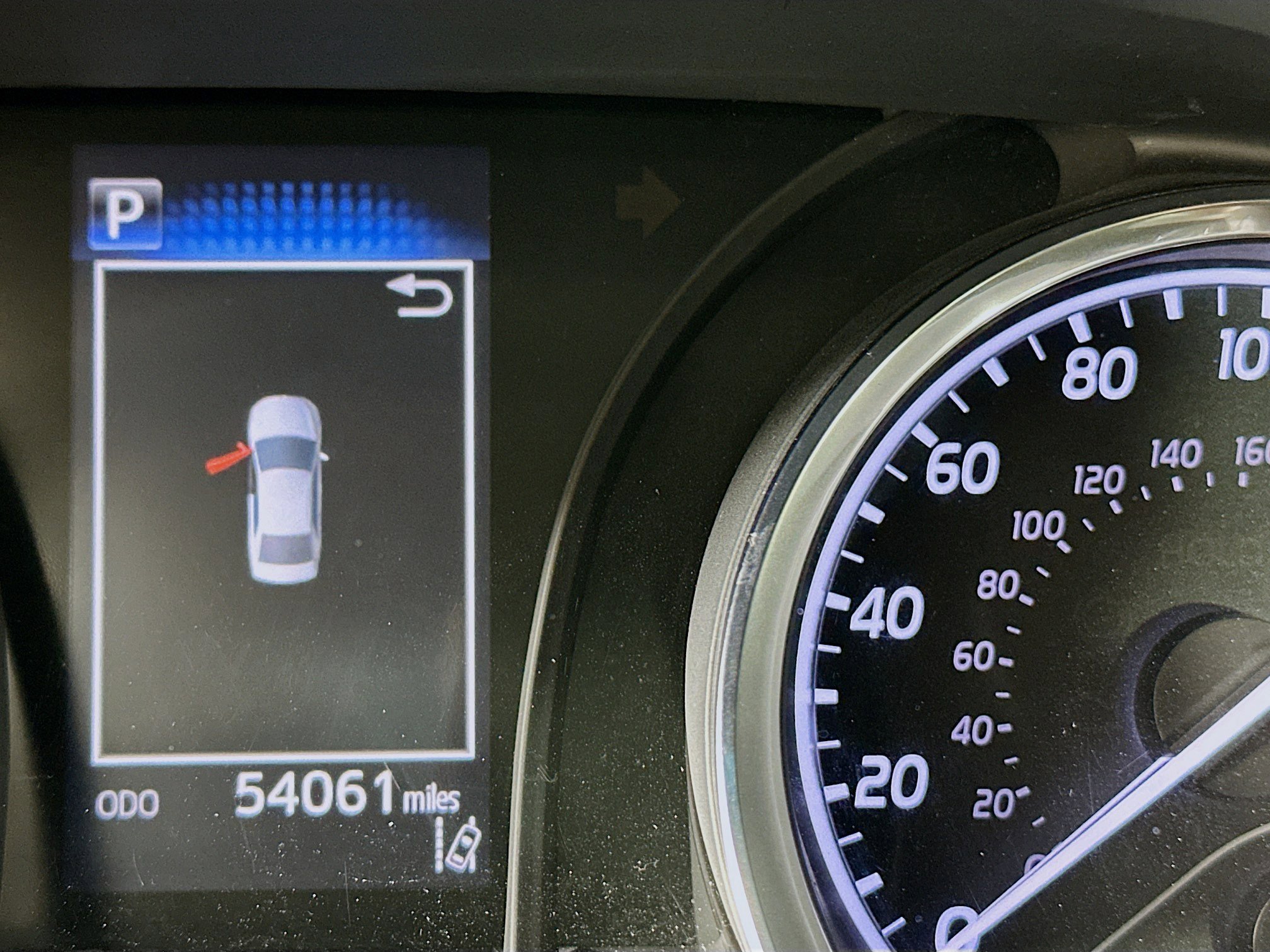 Used 2018 Toyota Camry LE w/ Convenience Package image 19