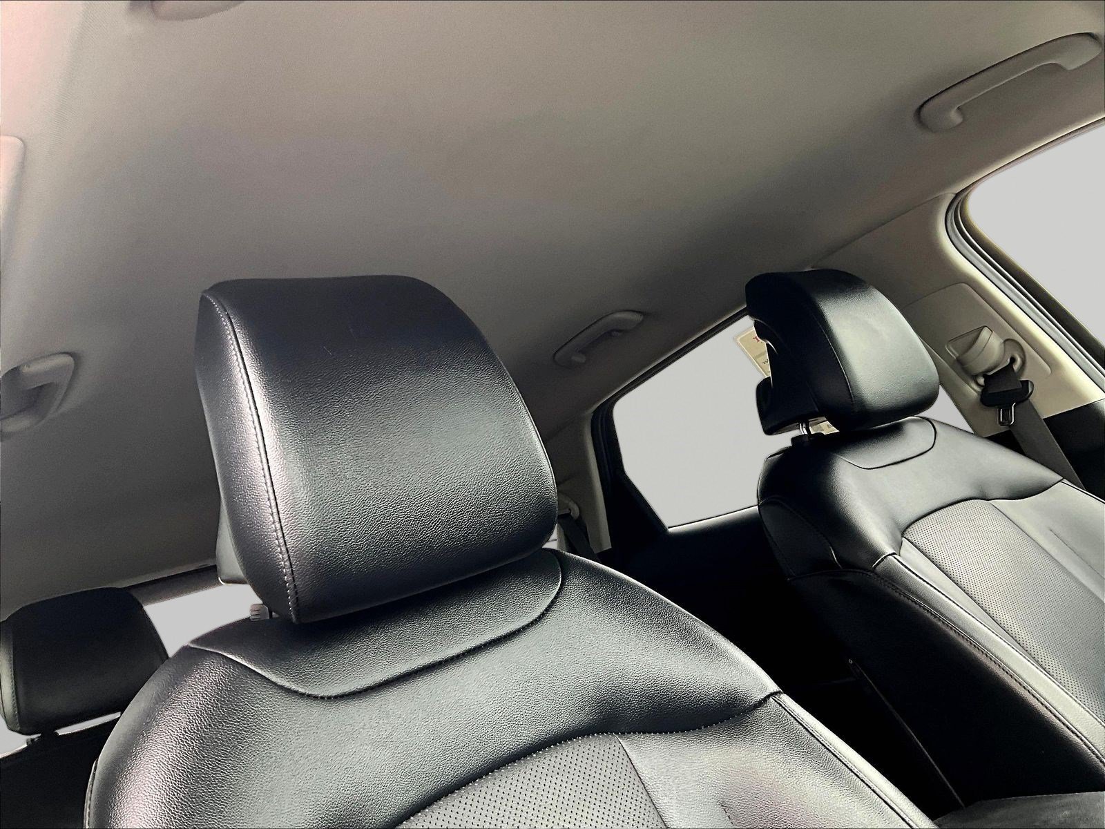 Used 2023 Kia Sportage EX AWD/4WD image 27