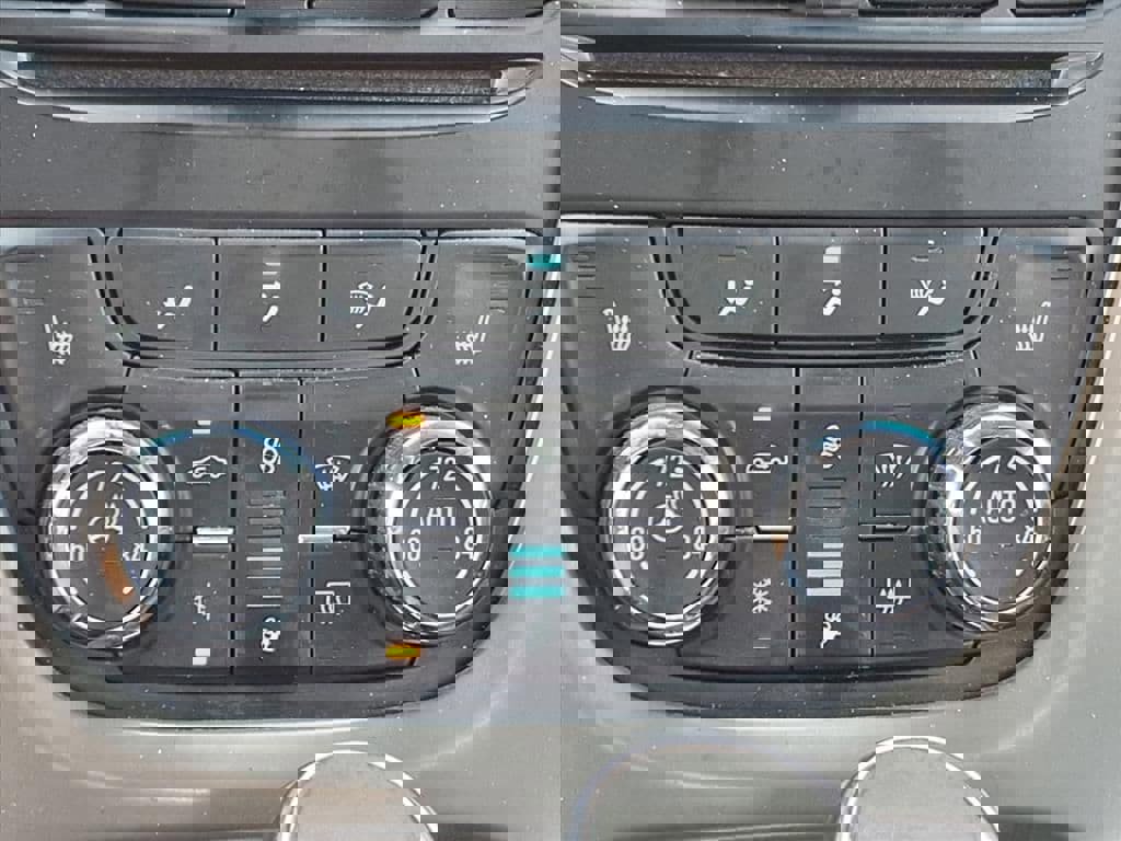 Used 2012 Buick Verano Leather FWD image 15