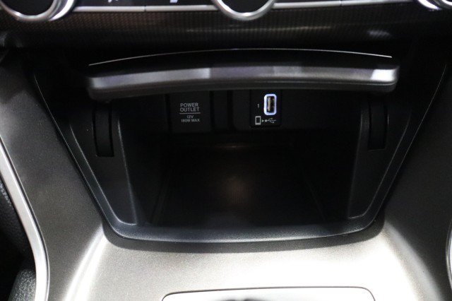 Used 2018 Honda Accord Sport image 42