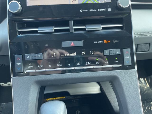 Used 2019 Toyota Avalon Touring w/ Advanced Safety Package FWD image 25