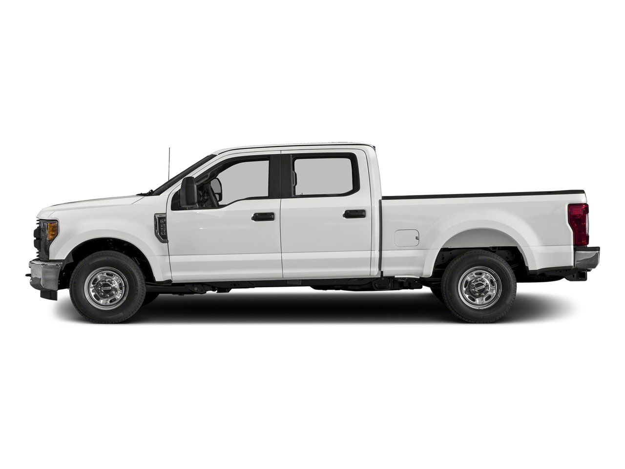 Used 2017 Ford F250 XL w/ Power Equipment Group image 39