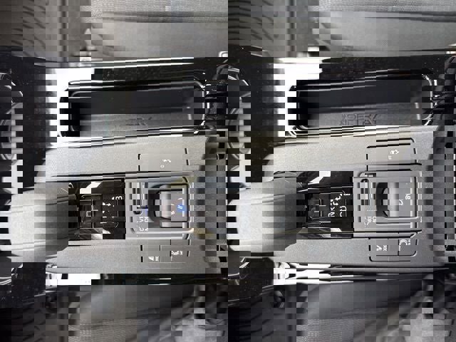 Used 2026 Toyota Prius LE image 28