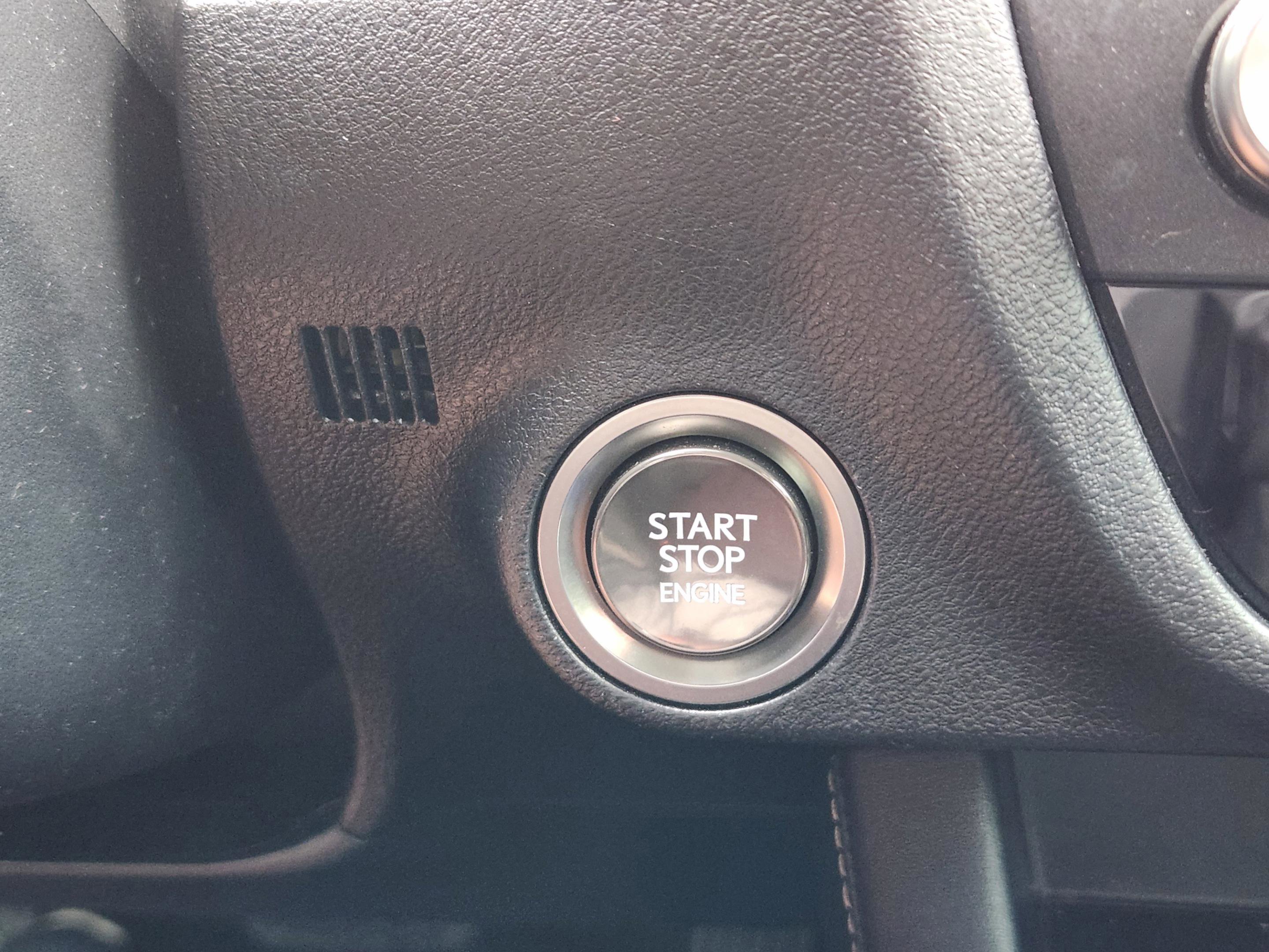 Used 2021 Lexus RX 350 FWD w/ Premium Package image 13