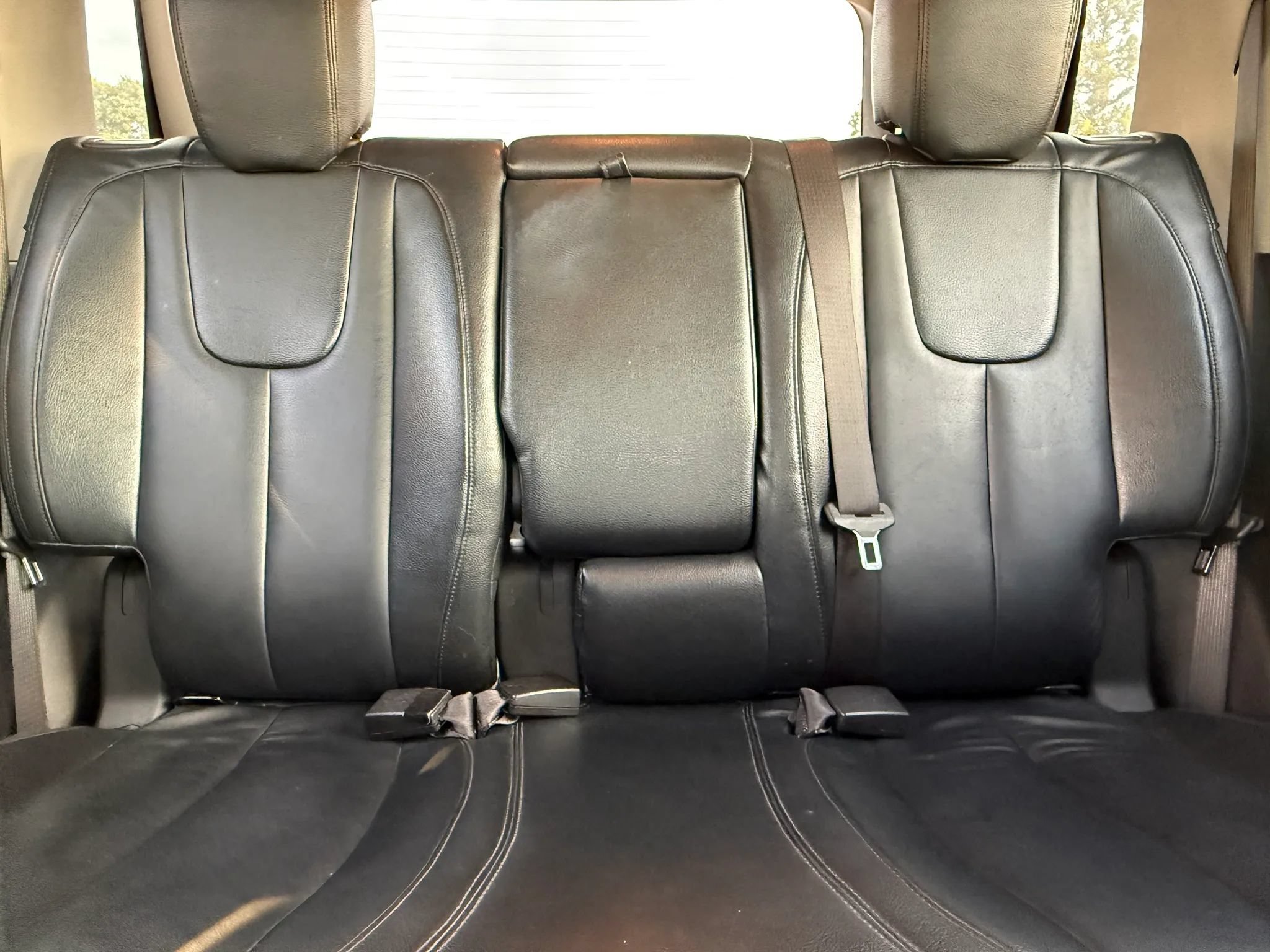 Used 2016 GMC Terrain SLE AWD/4WD image 22