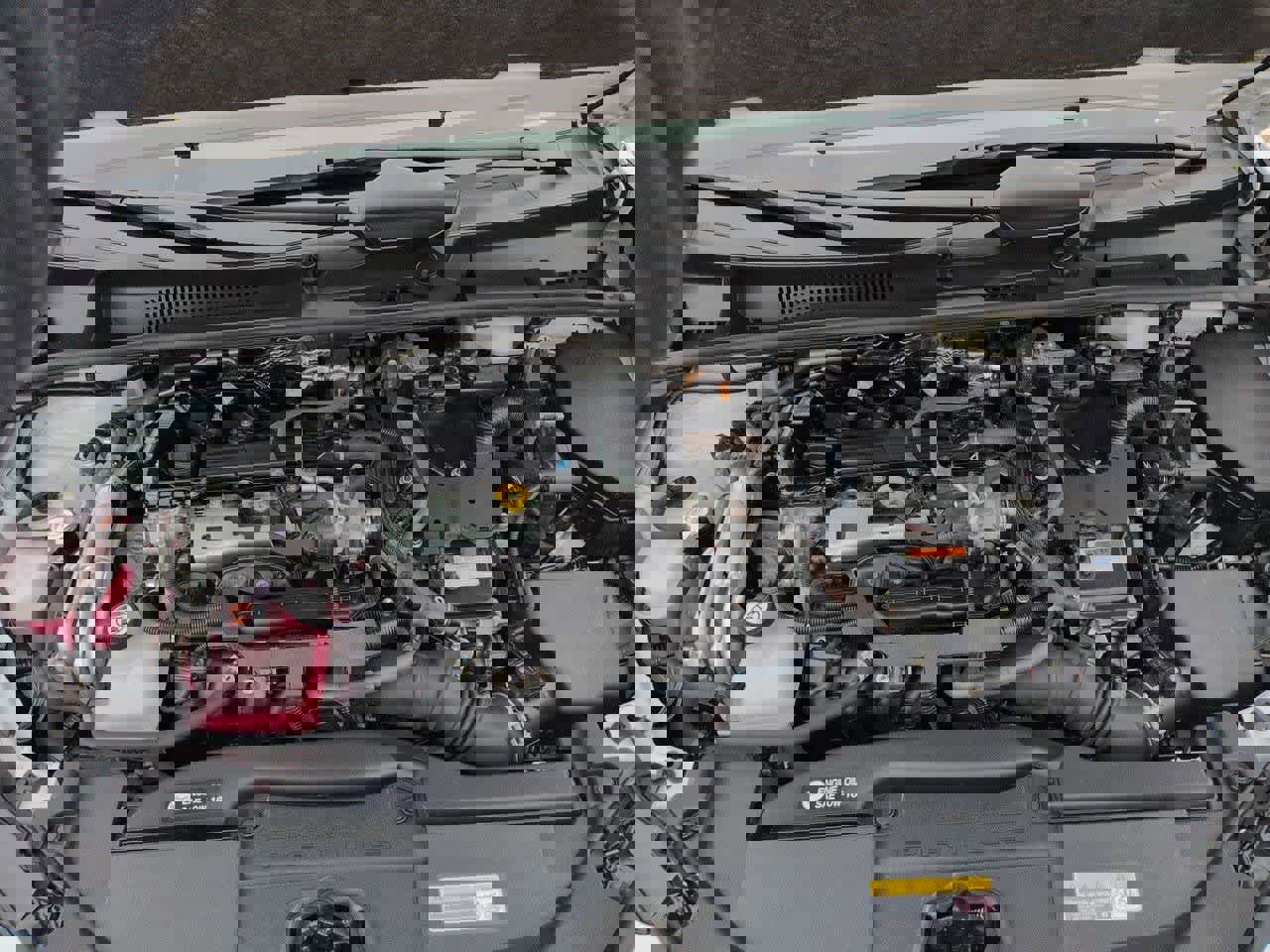 Used 2023 Toyota Prius Prime image 14