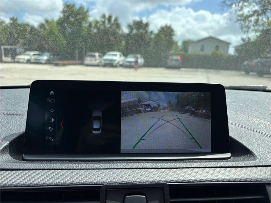 Used 2019 BMW M2 Competition w/ Executive Package RWD image 33