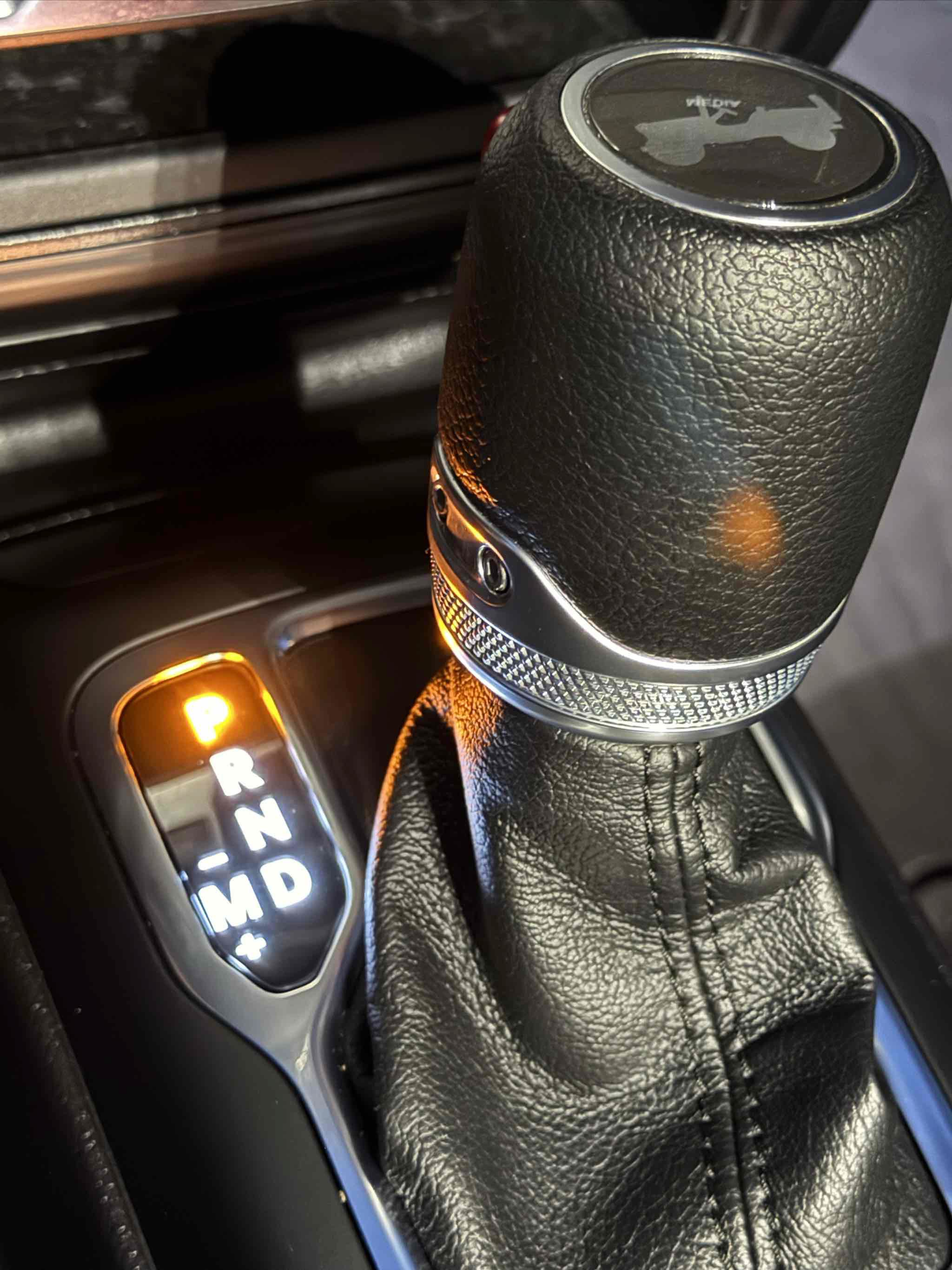 Used 2021 Jeep Wrangler Unlimited Sport AWD/4WD image 74