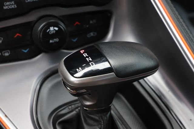 Used 2020 Dodge Challenger R/T Scat Pack image 24