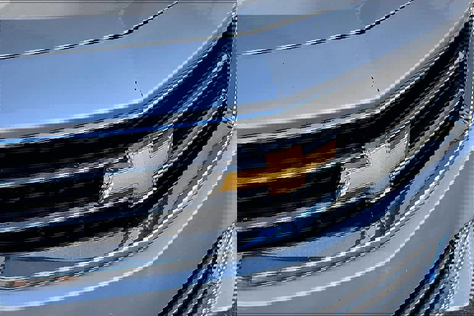 Used 2019 Chevrolet Impala Premier image 29