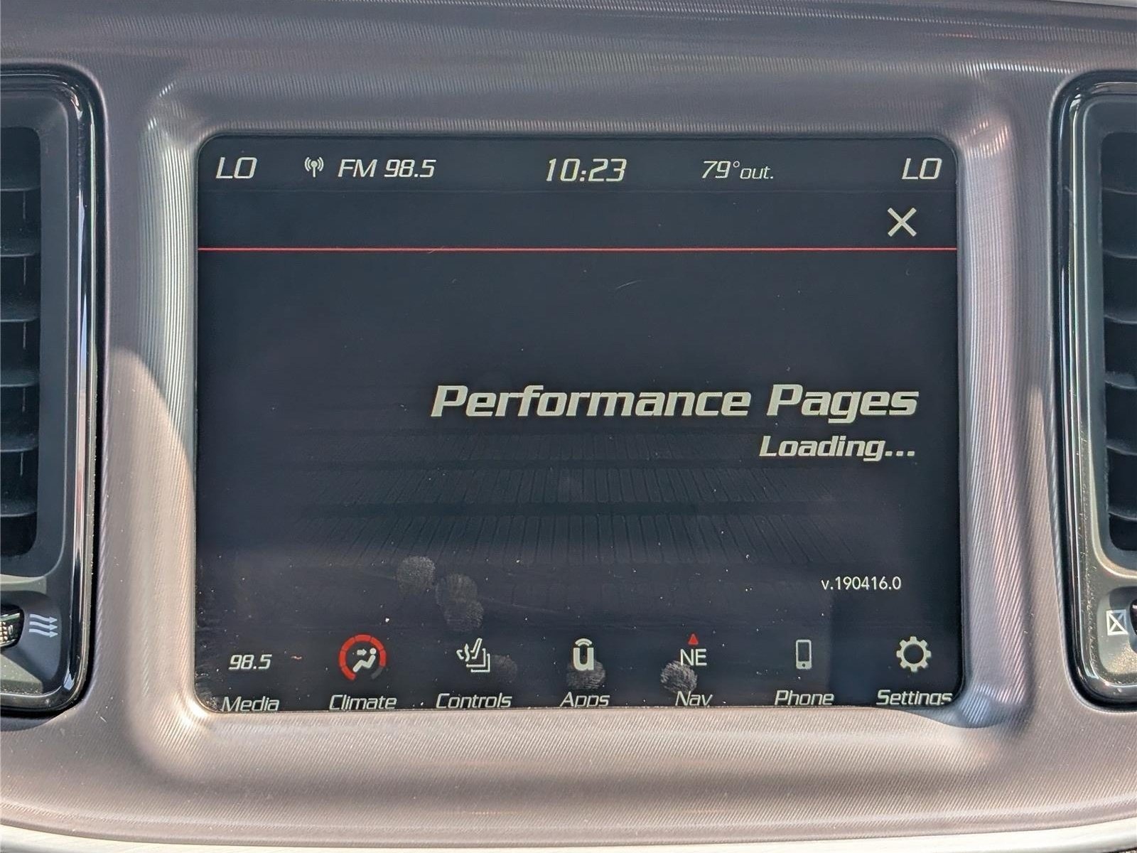Used 2022 Dodge Challenger R/T Scat Pack RWD image 33