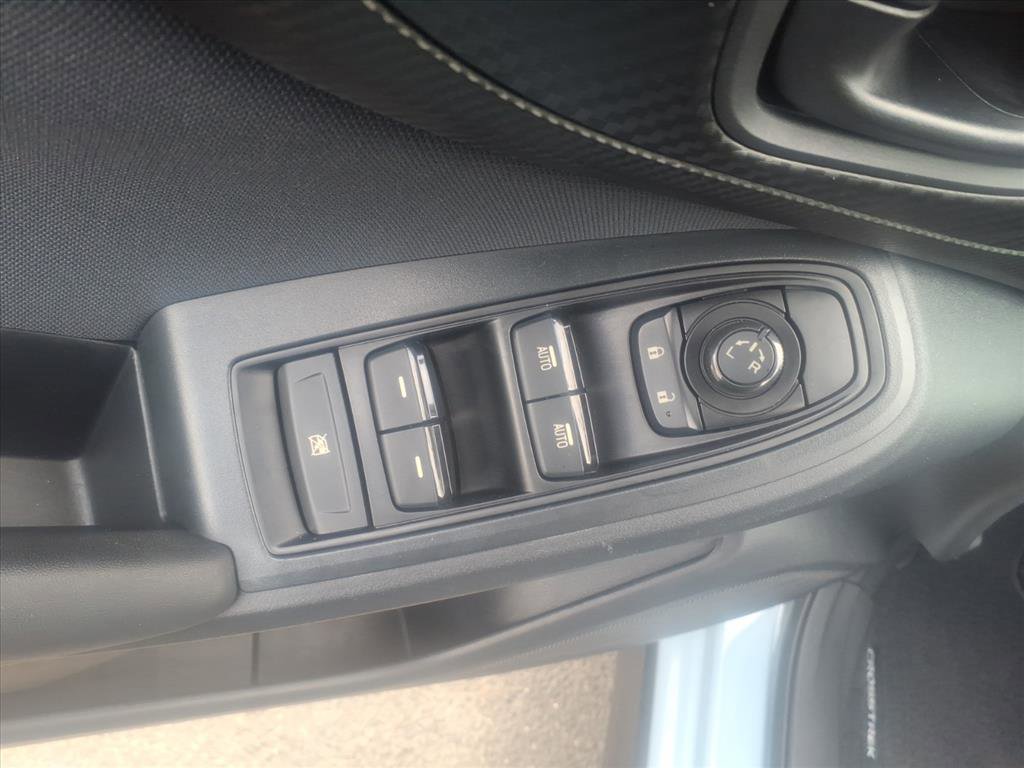 Used 2019 Subaru Crosstrek 2.0i Premium image 20