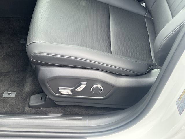 New 2026 Hyundai Santa Fe SEL FWD image 12