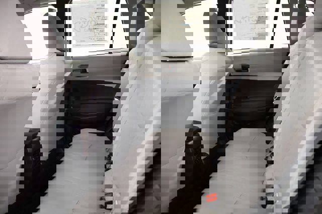 New 2026 Toyota Corolla Cross L image 26