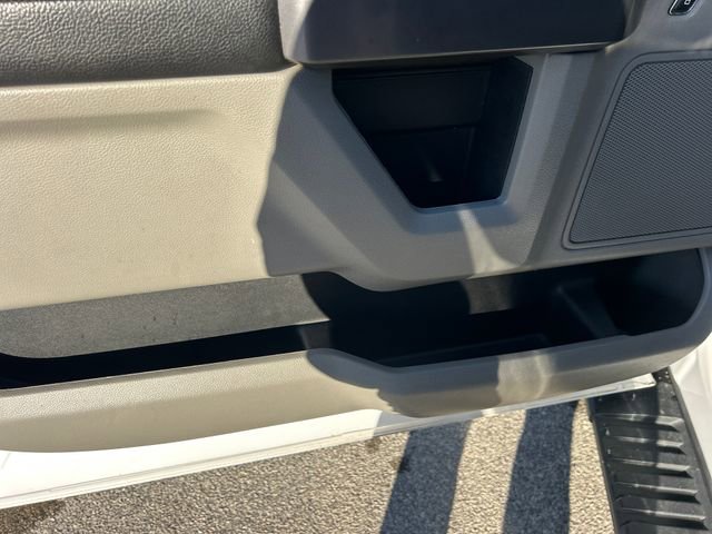 Used 2019 Ford F150 XLT w/ Equipment Group 301A Mid image 34