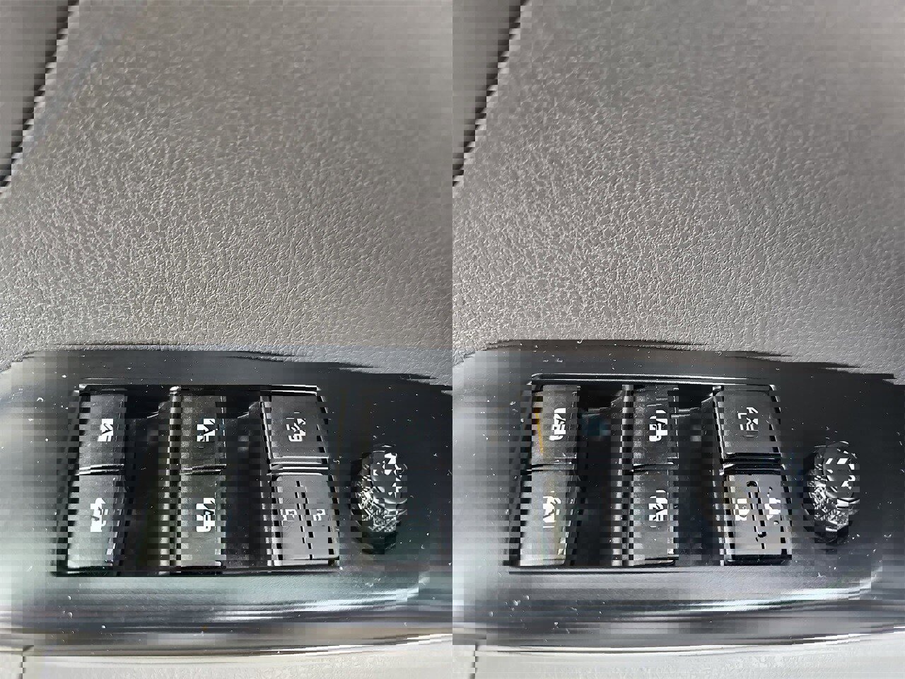 Used 2018 Toyota Camry LE image 26