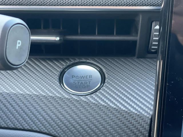 New 2026 Ford Mustang Mach-E Select image 15