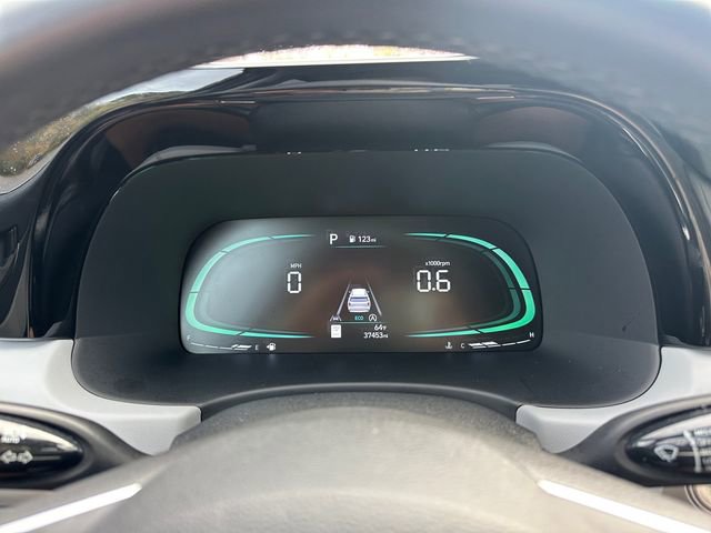 Used 2024 Hyundai Palisade SEL image 29