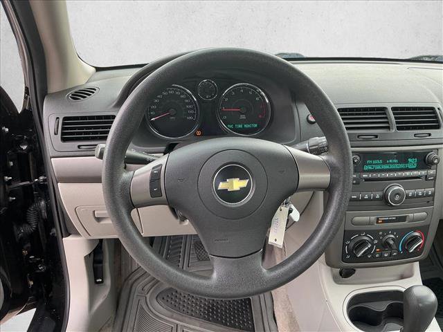 Used 2009 Chevrolet Cobalt LS image 11