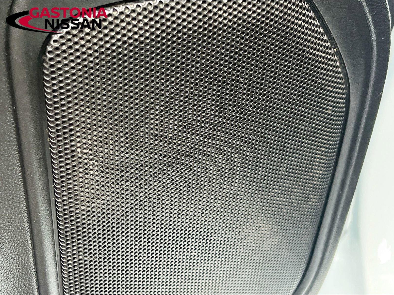 Used 2021 Chevrolet Silverado 1500 W/T w/ WT Value Package image 25