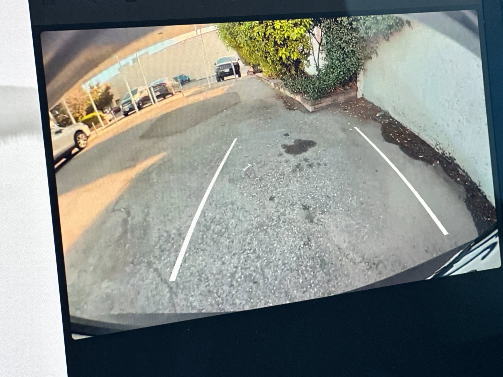 Used 2023 Tesla Model Y Long Range image 20