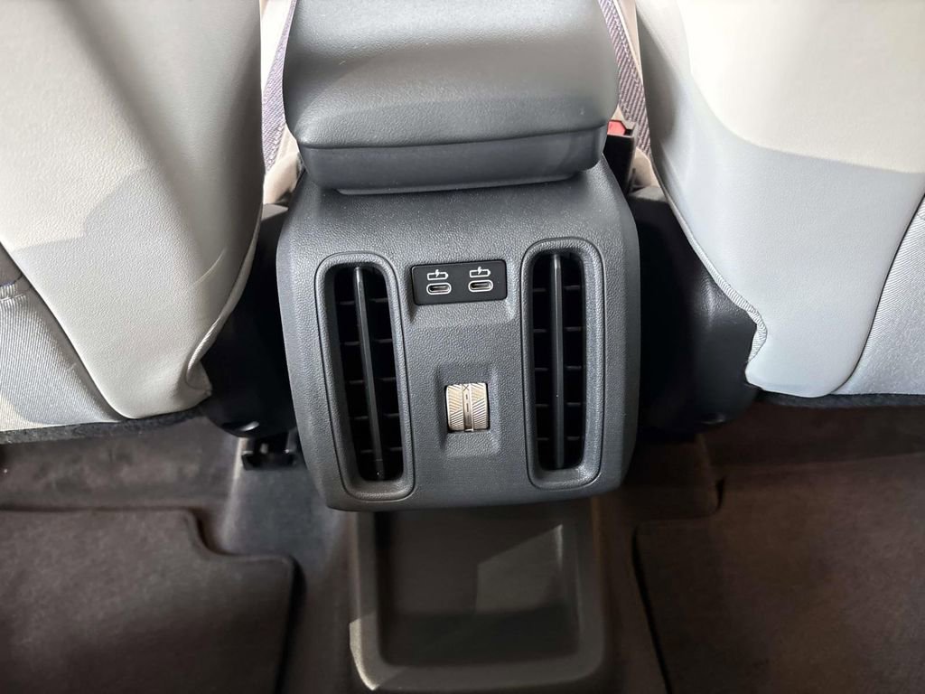 New 2026 MINI Cooper Countryman S image 31