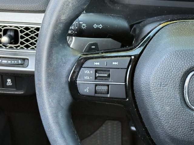 Used 2024 Acura Integra FWD image 13