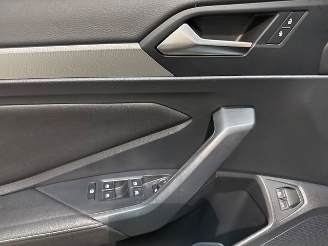 Certified 2023 Volkswagen Jetta Sport image 12