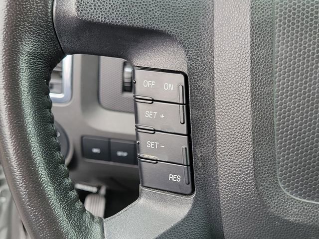 Used 2012 Ford Escape Limited image 16
