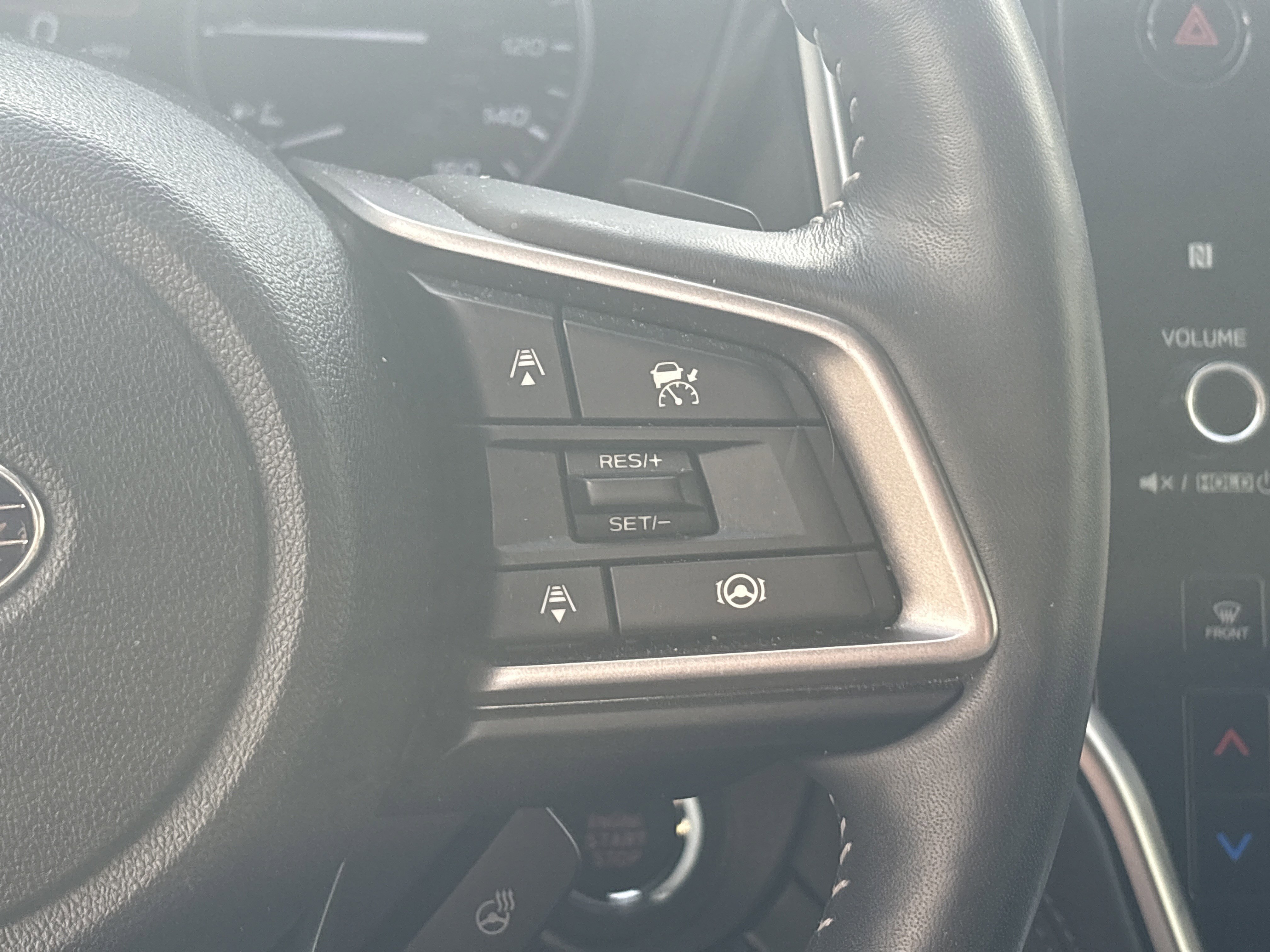 Used 2023 Subaru Outback Touring image 20