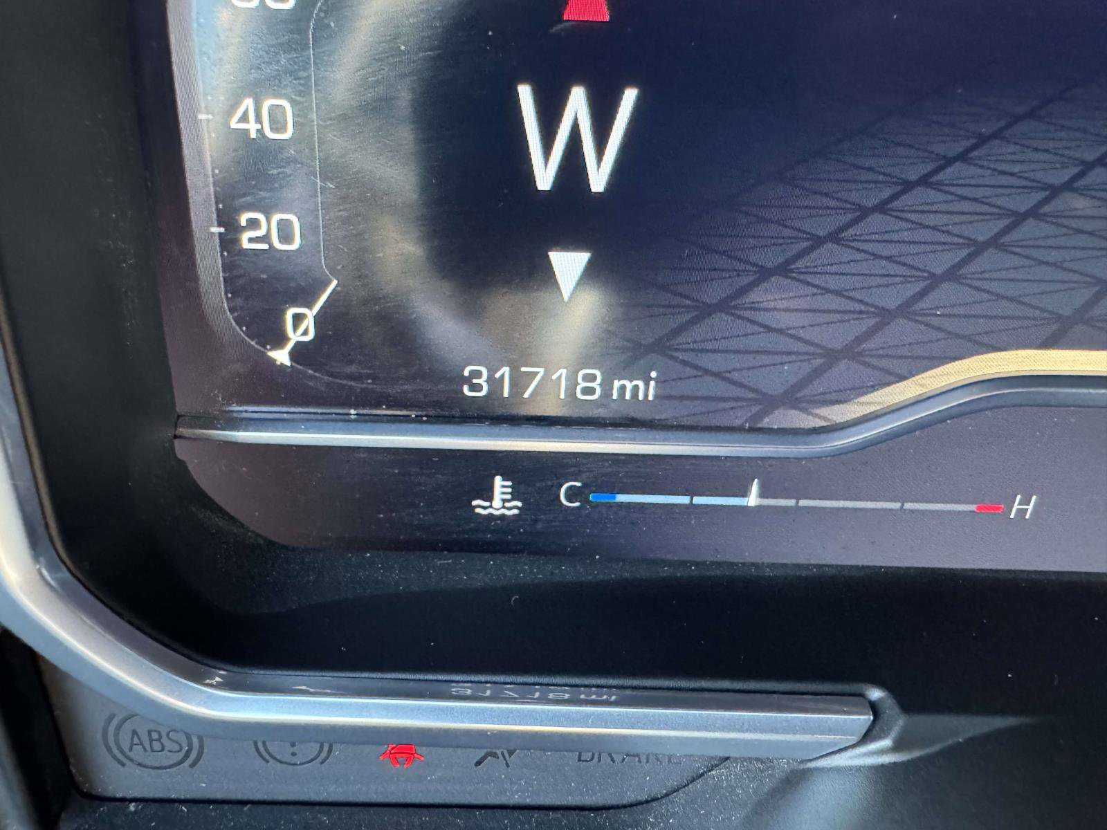 Used 2023 GMC Sierra 1500 Denali image 23