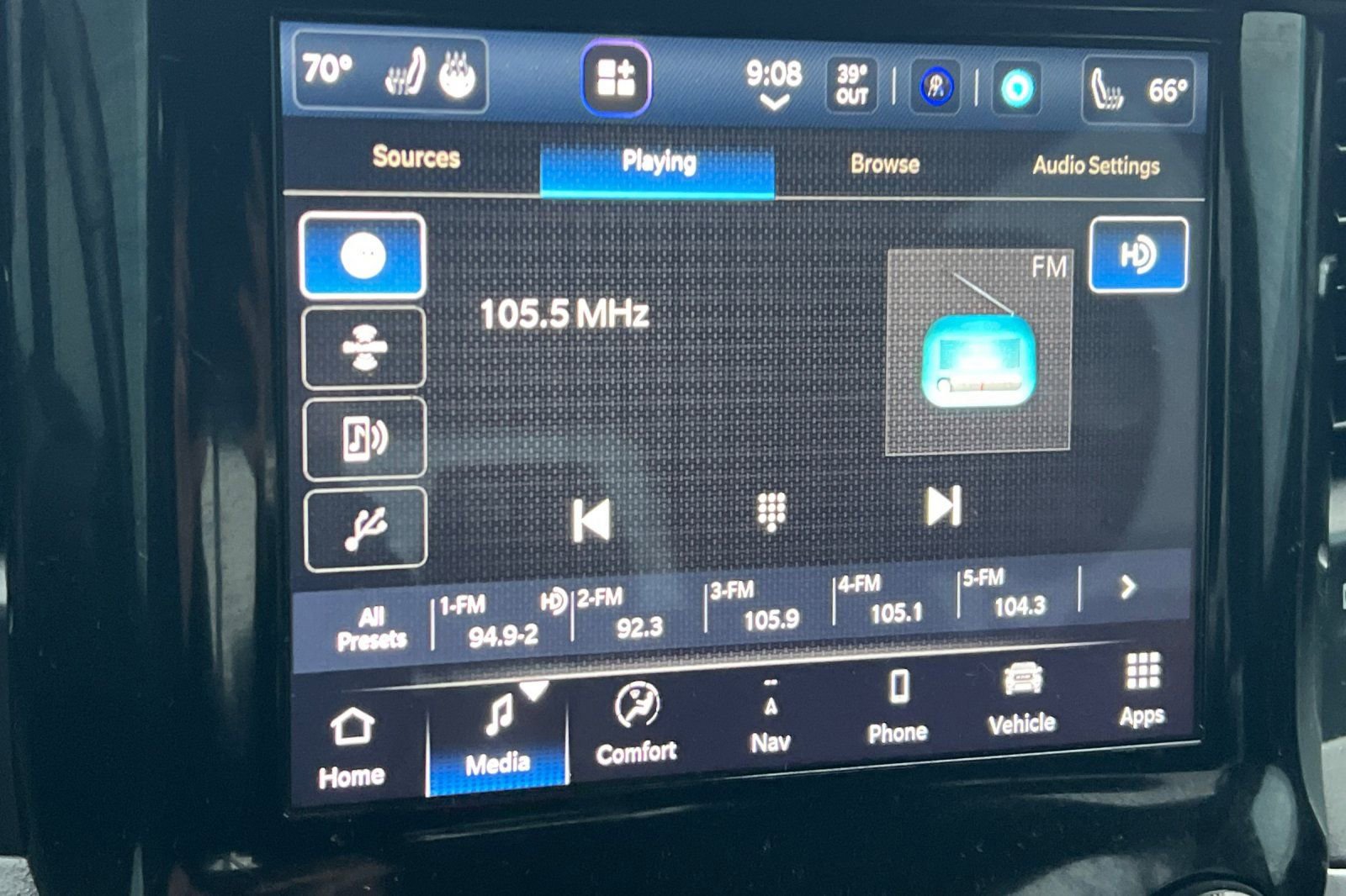 Used 2022 RAM 1500 Laramie image 14