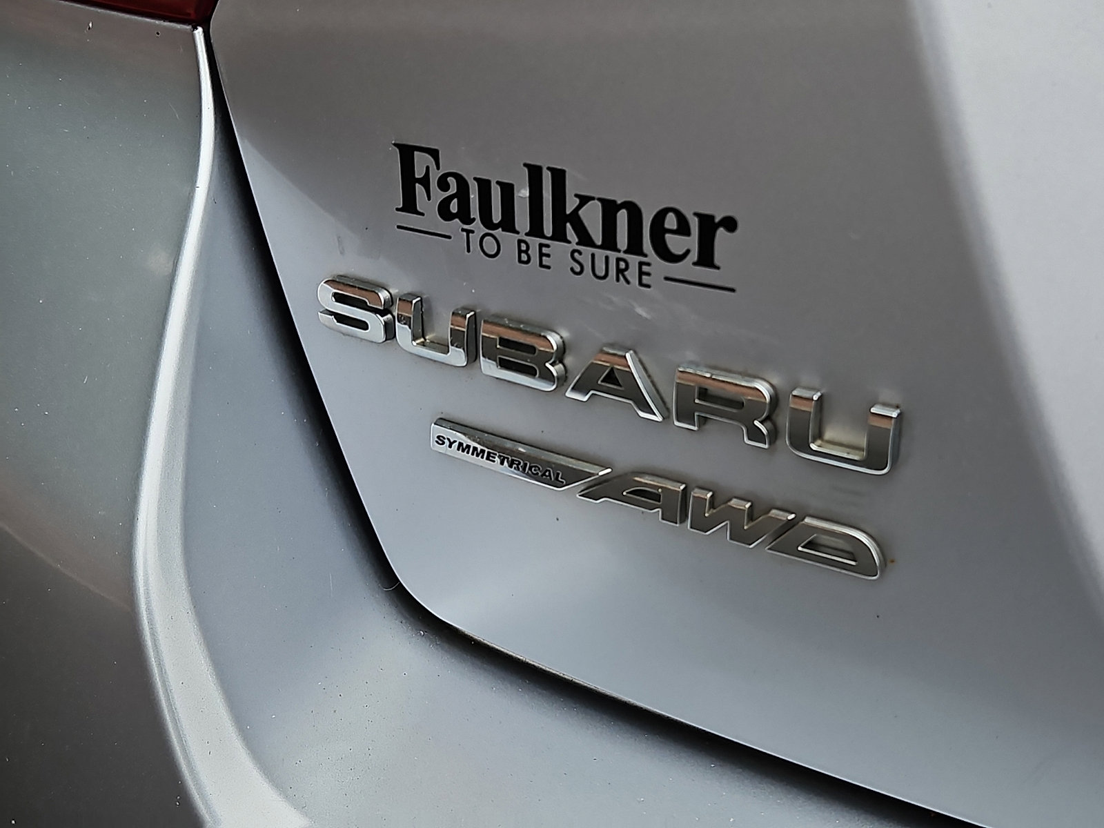 Used 2014 Subaru Impreza 2.0i Sport Limited image 29