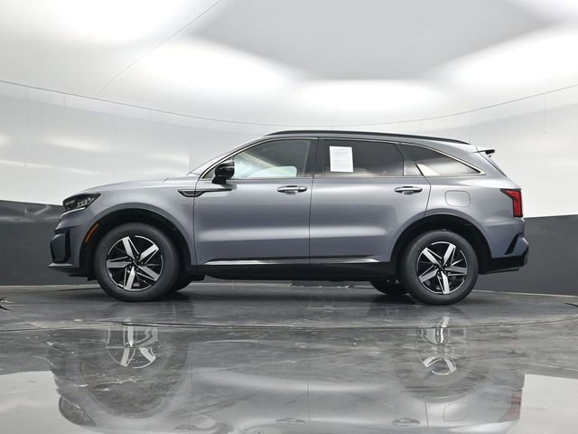 Used 2022 Kia Sorento S w/ Panoramic Sunroof Package image 52