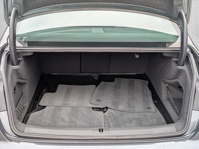 Certified 2023 Audi A4 2.0T Premium w/ Convenience Package image 6