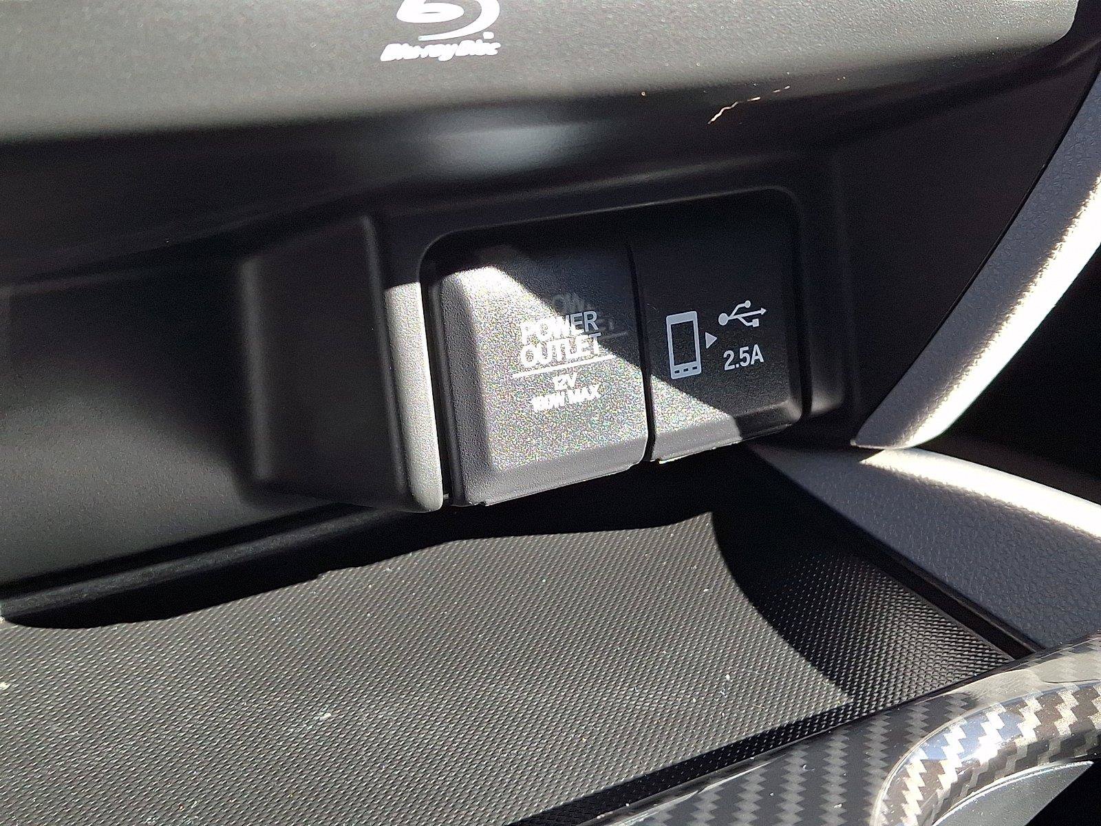 Used 2019 Honda Pilot Touring image 29