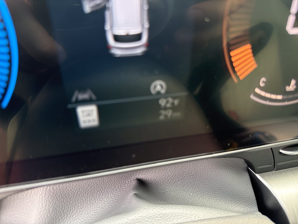New 2026 Hyundai Kona SE AWD/4WD image 19