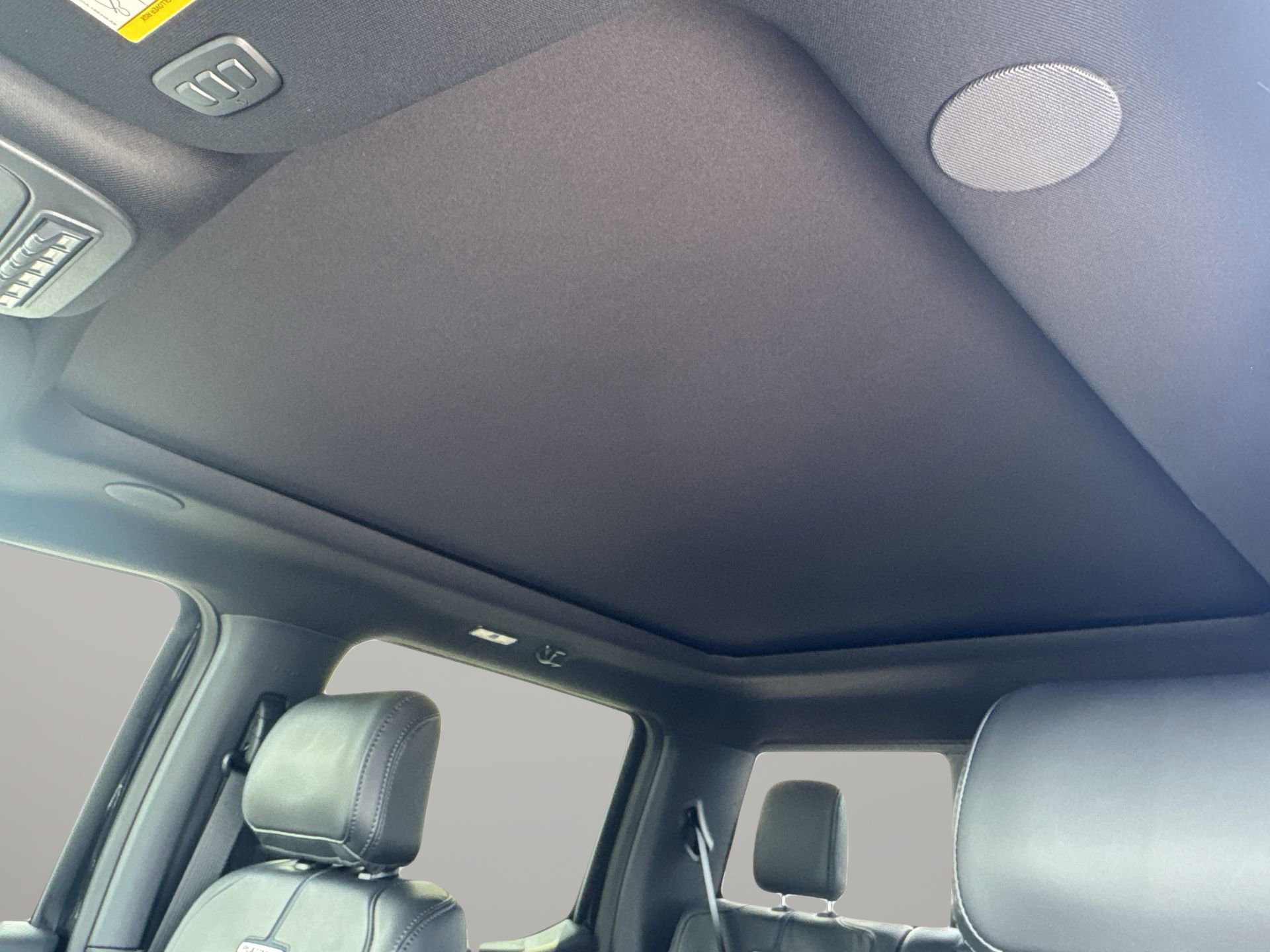 New 2025 Ford F250 Platinum image 53