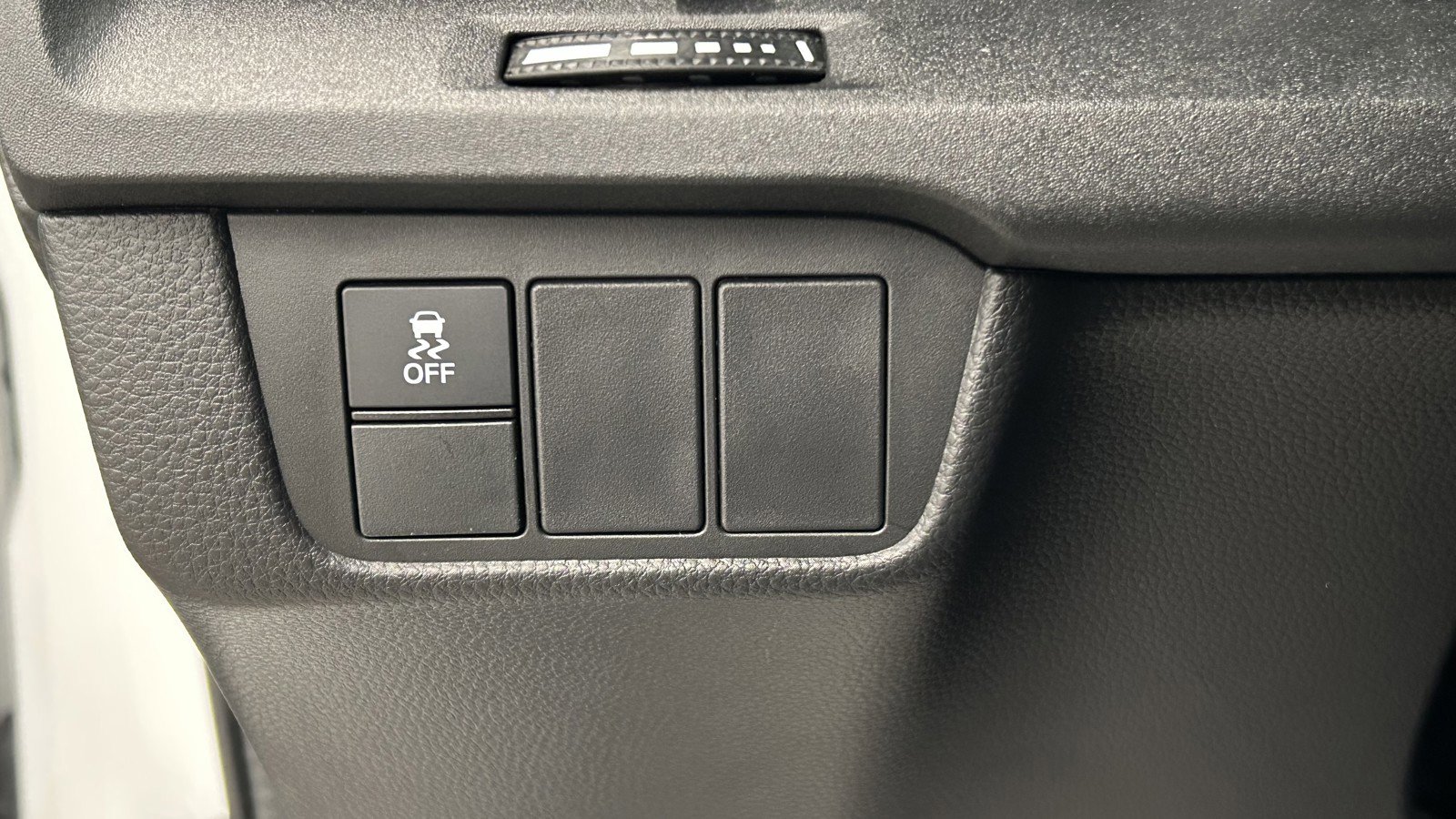 Used 2023 Honda CR-V Sport image 20