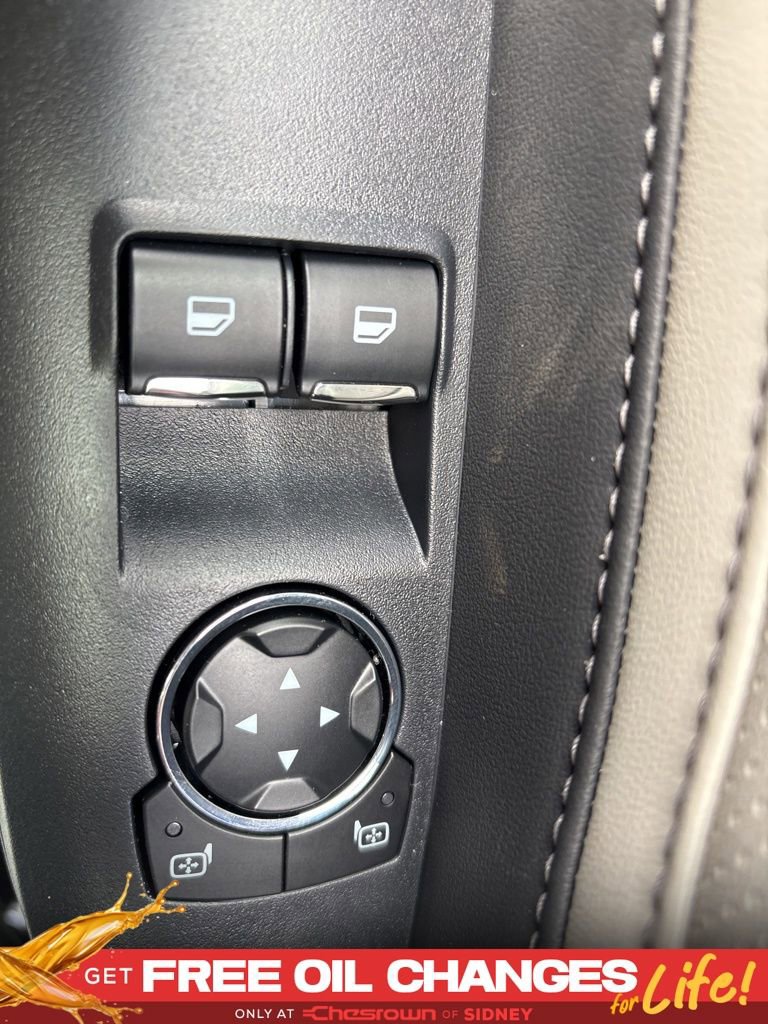 New 2026 Ford Mustang Premium image 16