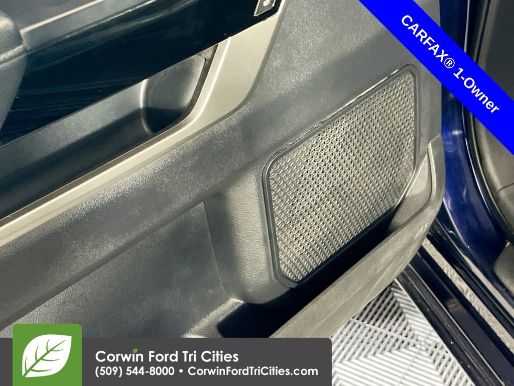 Used 2023 Toyota Tundra Limited image 13