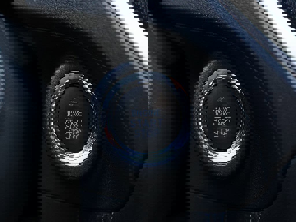 Used 2019 Subaru Forester Limited image 34