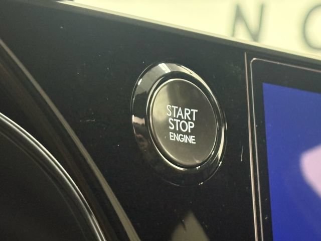 New 2026 Lexus TX 350 AWD w/ Technology Package image 31